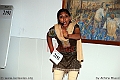 Mono Act_Junior (7)